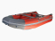Mark 370