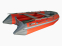 Mark 370