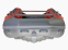 Mark 370