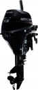 Лодочный мотор MERCURY F9.9 MH EFI