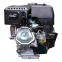 Двигатель Dinking DK177F-C 9 л.с. (ДВИ067)