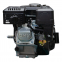 Двигатель Dinking DK168F-1-C (Q) Ф 19,05 мм 6.5 л.с. (ДВИ084)