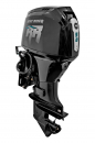 Лодочный мотор Reef Rider RREF50FVEL-T