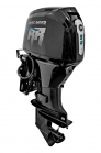 Лодочный мотор Reef Rider RREF50FVEL-T