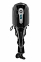 Лодочный мотор Reef Rider RREF50FVEL-T