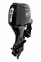 Лодочный мотор Reef Rider RREF50FVEL-T