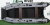 Лодка РИБ RiverBoats RB 400 (Встроенный рундук) сер/черн