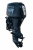 Лодочный мотор Reef Rider RREF30FES-T (эл.зап, дистанция) 3-cyl Лодочный мотор Reef Rider RREF30FES-T (эл.зап, дистанция) 3-cyl