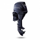 Лодочный мотор Tohatsu MFS 30 C EPTS