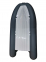 Складной РИБ WinBoat 375RF Sprint