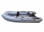 Лодка ПВХ Marlin 300E (ENERGY)