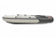 Моторная лодка ПВХ Sfera 3300 бел/графит