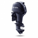 Лодочный мотор Tohatsu MFS 40 A ETS