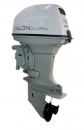 Лодочный мотор Сalon Gloria T40FWS