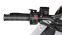 Снегоход IRBIS (Ирбис) SF300 PRO (ПСМ)