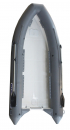 Нескладной РИБ WinBoat 440R