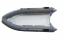 Нескладной РИБ WinBoat 440R