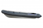 Нескладной РИБ WinBoat 440R