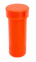 SUP (Сап) доска надувная Adventum 10.6 Orange