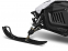 Снегоход IRBIS (Ирбис) SK600 PRO (ПСМ)