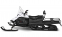 Снегоход IRBIS (Ирбис) SK600 PRO (ПСМ)