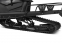 Снегоход IRBIS (Ирбис) SK600 PRO (ПСМ)