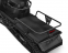 Снегоход IRBIS (Ирбис) SK600 PRO (ПСМ)