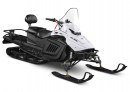 Снегоход IRBIS (Ирбис) SK600 PRO (ПСМ)
