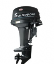Лодочный мотор Сalon Gloria T9.9FWS MAX