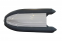 Складной РИБ WinBoat 375RF Sprint LUXE