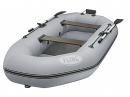 Надувная лодка пвх FLINC F280Т