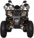 Квадроцикл Avantis Hunter 200 Premium