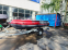 Rib Tornado 430SFi с интегрированным фальшбортом