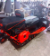 Снегоход IKUDZO HUNTER 650LK 28 EXPERT V2 (ПСМ)