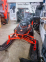 Снегоход IKUDZO HUNTER 650LS 28 EXPERT V2 (ПСМ)