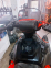 Снегоход IKUDZO HUNTER 650LK 28 EXPERT V2 (ПСМ)