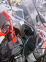 Снегоход IKUDZO HUNTER 650LK 28 EXPERT V2 (ПСМ)