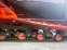 Снегоход IKUDZO HUNTER 650LK 28 EXPERT V2 (ПСМ)
