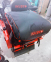 Снегоход IKUDZO HUNTER 650LK 28 EXPERT V2 (ПСМ)