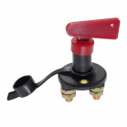 Выключатель массы Skipper