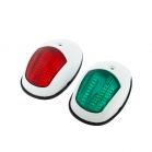 Бортовые огни Skipper SK40270-1