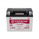 Мото аккумулятор Totachi Moto YTX9-BS AGM 9 А/ч