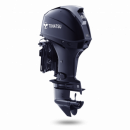 Лодочный мотор Tohatsu MFS 50 A ETS