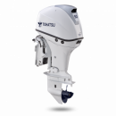 Лодочный мотор Tohatsu MFS 50 AW ETL