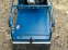 Мотобуксировщик IKUDZO TERRAIN 1500/600 EKR22 (эл. зап, реверс)