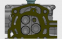 Лодочный мотор Tohatsu MFS 60 A ETL