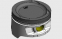 Лодочный мотор Tohatsu MFS 60 AW ETL