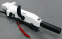 Лодочный мотор Tohatsu MFS 50 AW ETL